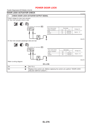 Page 2007