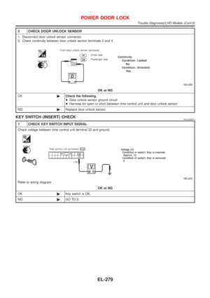 Page 2010