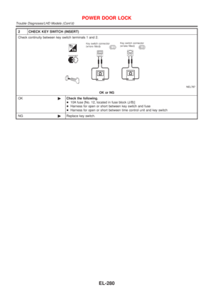 Page 2011