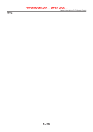 Page 2014