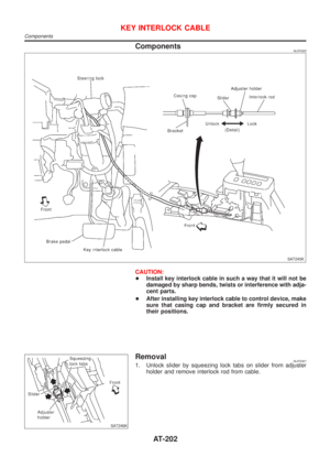 Page 203