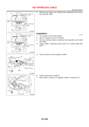 Page 204
