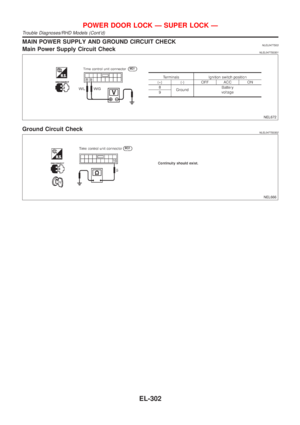 Page 2033