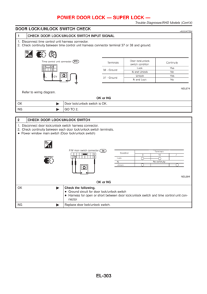 Page 2034