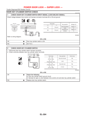 Page 2035