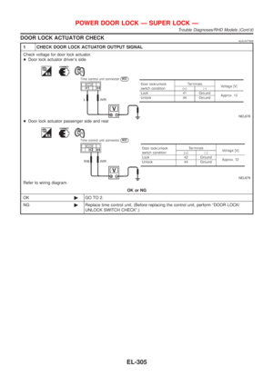 Page 2036