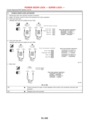 Page 2037