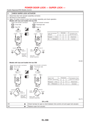 Page 2039
