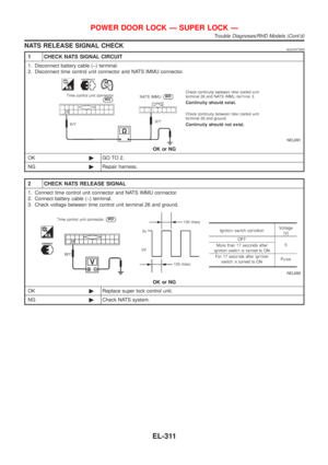 Page 2042
