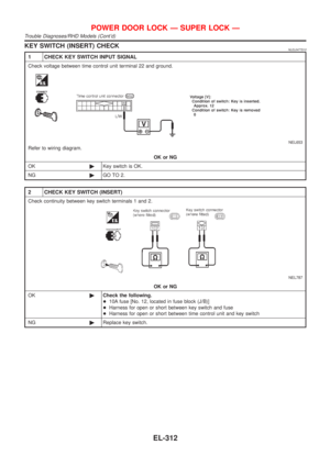Page 2043