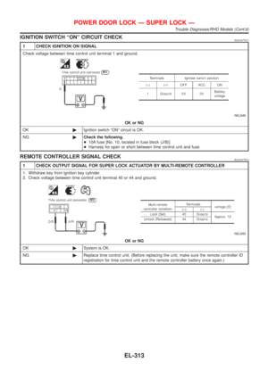 Page 2044