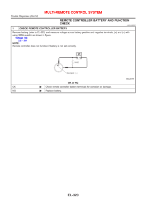 Page 2051