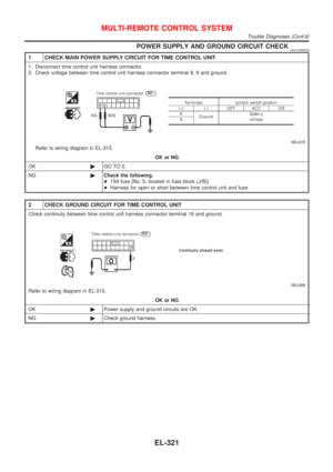 Page 2052