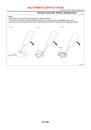 Page 2056