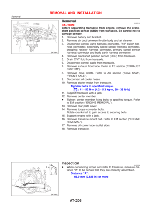 Page 207