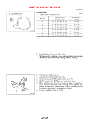 Page 208