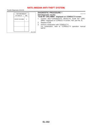 Page 2083