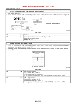 Page 2087