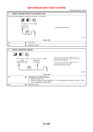Page 2090