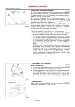 Page 2103