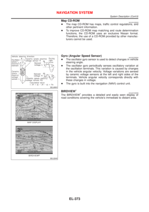 Page 2104