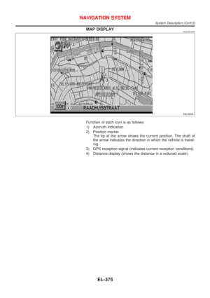 Page 2106