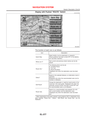 Page 2108
