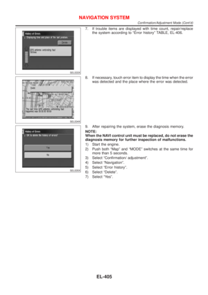 Page 2136