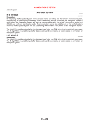 Page 2155