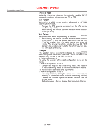 Page 2159