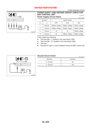 Page 2160