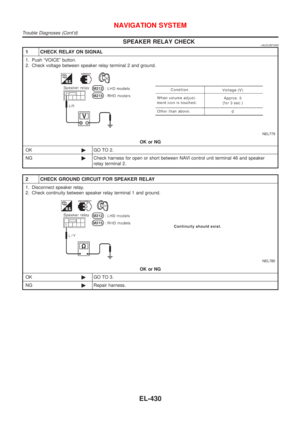 Page 2161