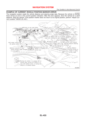 Page 2164