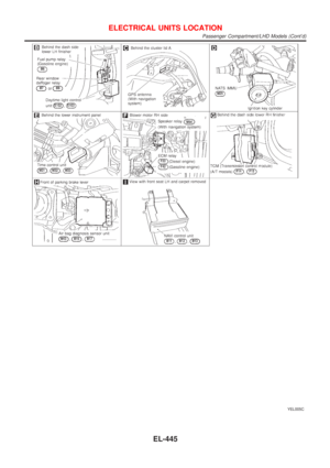 Page 2176