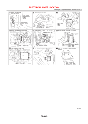 Page 2180
