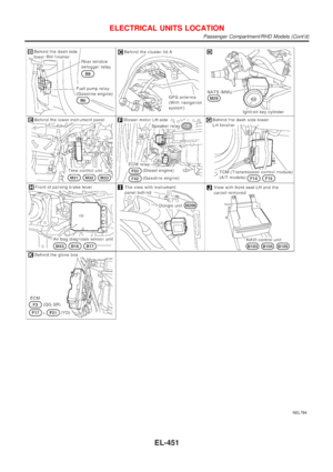 Page 2182