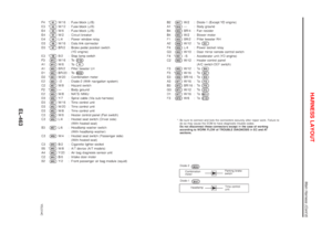 Page 2194