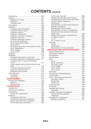 Page 2261