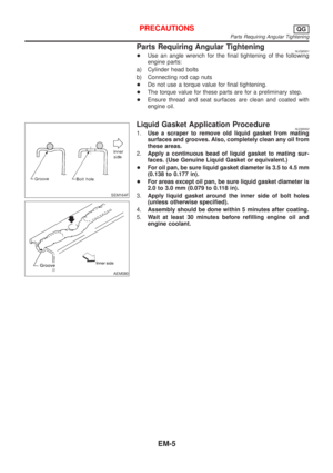 Page 2262