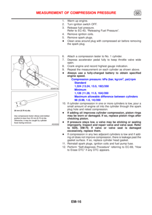 Page 2273