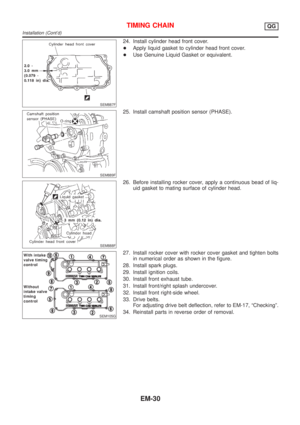 Page 2287