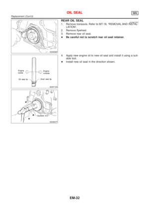Page 2289