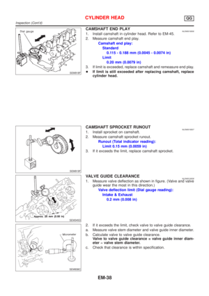 Page 2295