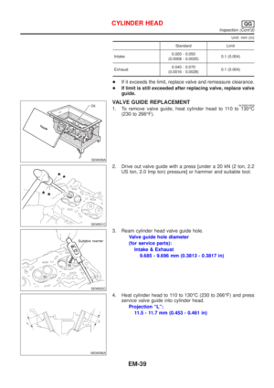 Page 2296