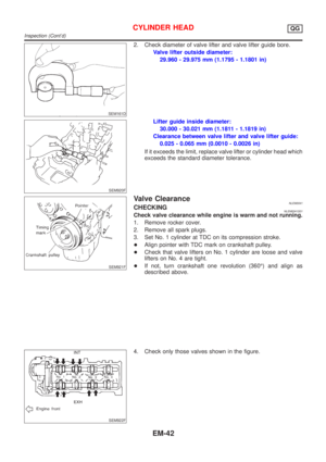 Page 2299