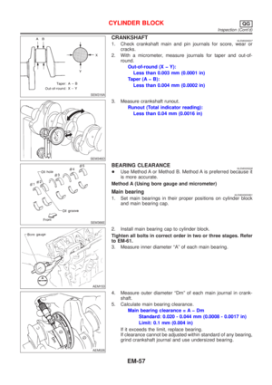 Page 2314