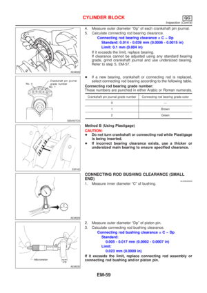 Page 2316