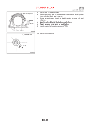 Page 2320