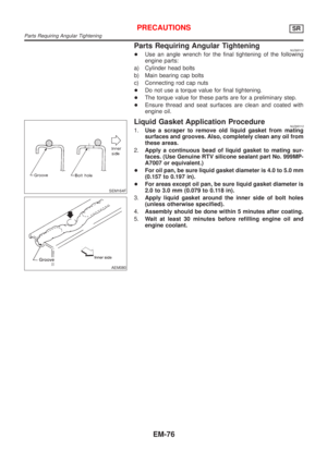 Page 2333