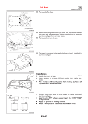 Page 2350